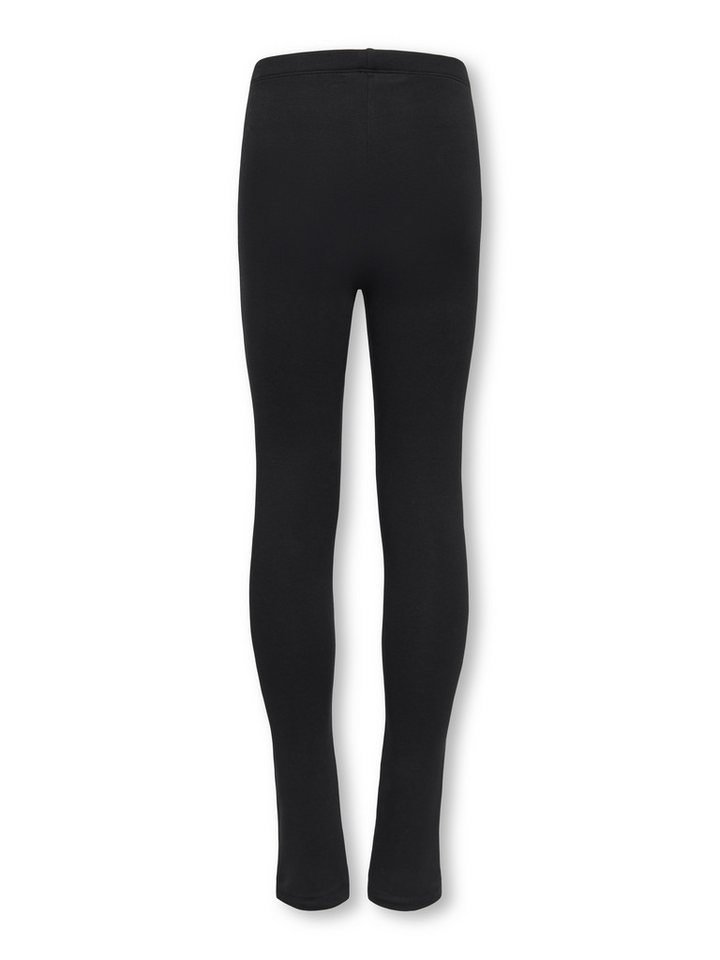 KIDS ONLY Leggings KOGEMILI – Bild 4 von 5