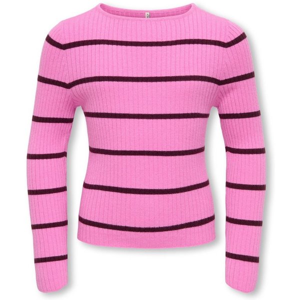 KIDS ONLY Strickpullover KOGIBI (1-tlg)