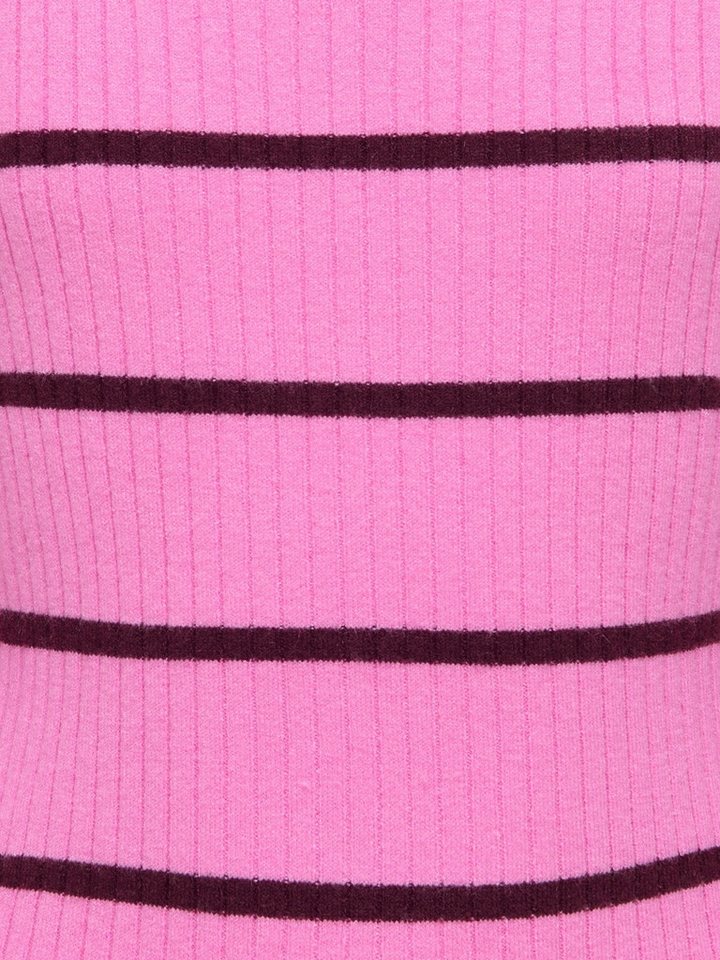 KIDS ONLY Strickpullover KOGIBI (1-tlg) – Bild 3 von 5