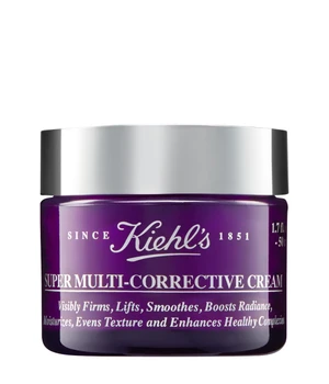 Kiehl's Super Multi-Corrective Gesichtscreme · 50 ml