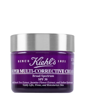 Kiehl's Super Multi-Corrective SPF 30 Gesichtscreme · 50 ml