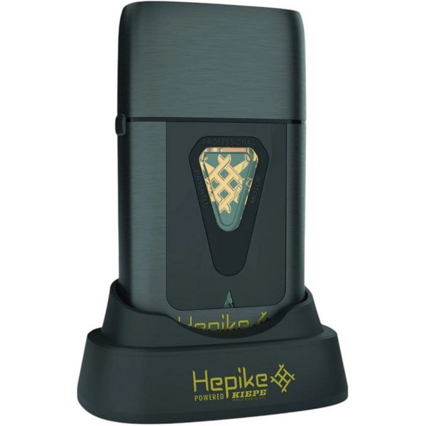 Kiepe Haarschneider Hepike Shaver
