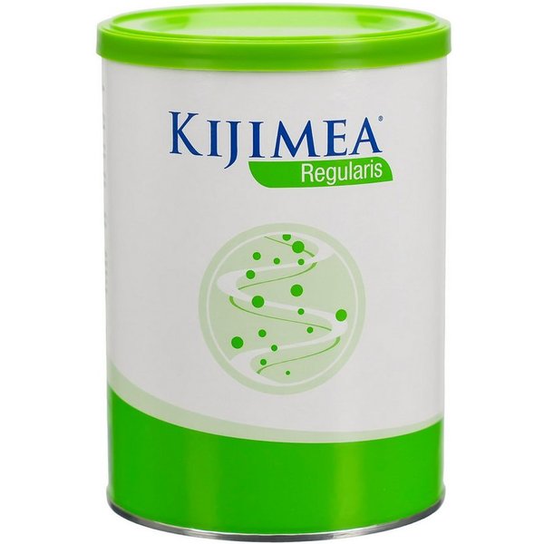 KIJIMEA KIJIMEA Regularis Granulat Granulat