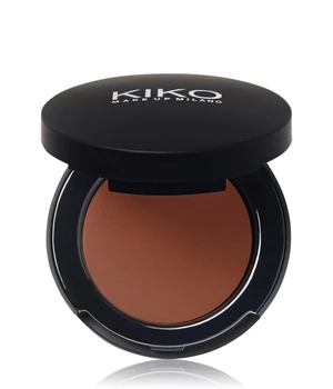 KIKO Milano Full Coverage Concealer Concealer · 2 ml · Braun