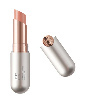KIKO Milano Jelly Stylo Lippenstift · 2 g · Hellbraun