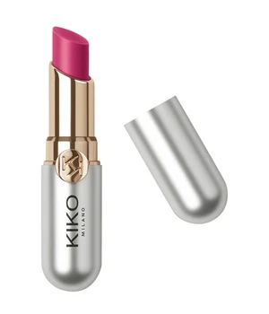 KIKO Milano Jelly Stylo Lippenstift · 2 g · Hellbraun