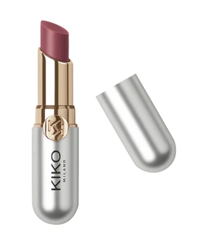 KIKO Milano Jelly Stylo Lippenstift · 2 g · Hellbraun