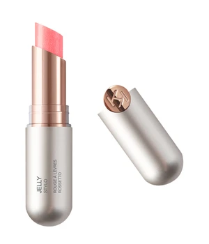 KIKO Milano Jelly Stylo Lippenstift · 2 g · Rosa