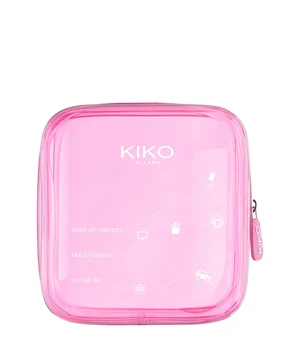KIKO Milano Mini Pochette Kosmetiktasche · 1 Stk
