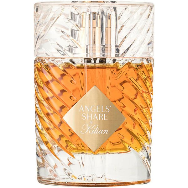 Kilian Paris Eau de Parfum Angels` Share Eau de Parfum