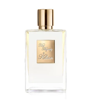 Kilian Paris Her Majesty Parfum · 50 ml