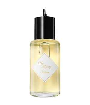Kilian Paris Her Majesty Refill Parfum · 100 ml