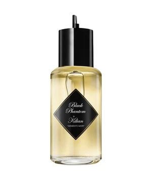 Kilian Paris The Cellars Black Phantom "Memento Mori" Refill Eau de Parfum · 100 ml