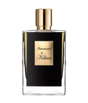 Kilian Paris The Cellars Intoxicated Eau de Parfum · 50 ml