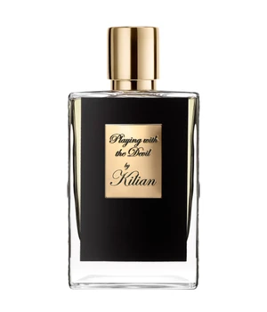 Kilian Paris The Cellars Playing with the Devil Parfum · 50 ml