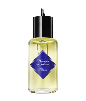 Kilian Paris The Fresh Moonlight in Heaven Refill Eau de Parfum · 100 ml