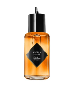 Kilian Paris The Liquors Angels Share Paradis Refill Eau de Parfum · 100 ml