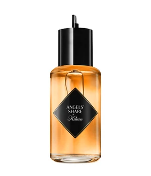 Kilian Paris The Liquors Angels Share Refill Eau de Parfum · 100 ml