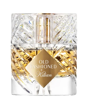 Kilian Paris The Liquors Old Fashioned Eau de Parfum · 50 ml