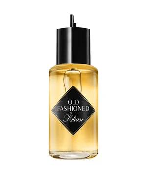 Kilian Paris The Liquors Old Fashioned Refill Eau de Parfum · 100 ml