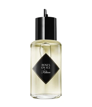 Kilian Paris The Liquors Roses on Ice Refill Eau de Parfum · 100 ml