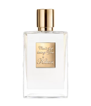 Kilian Paris The Narcotics Can't Stop Loving You Eau de Parfum · 50 ml