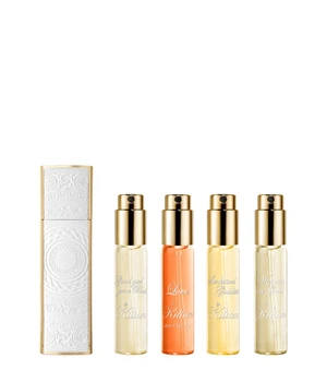 Kilian Paris The Narcotics Discovery Set Duftset · 1 Stk
