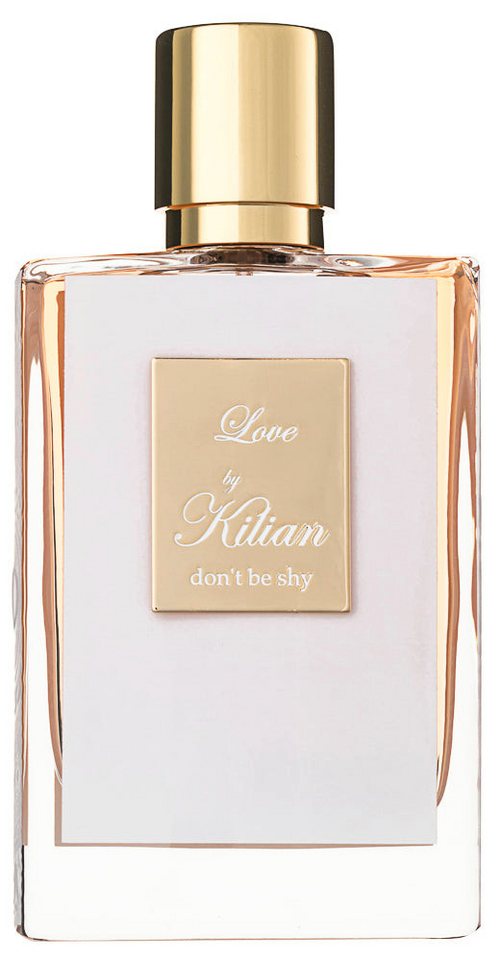 Kilian Paris The Narcotics Love, don't be shy Eau de Parfum · 50 ml – Bild 3 von 4