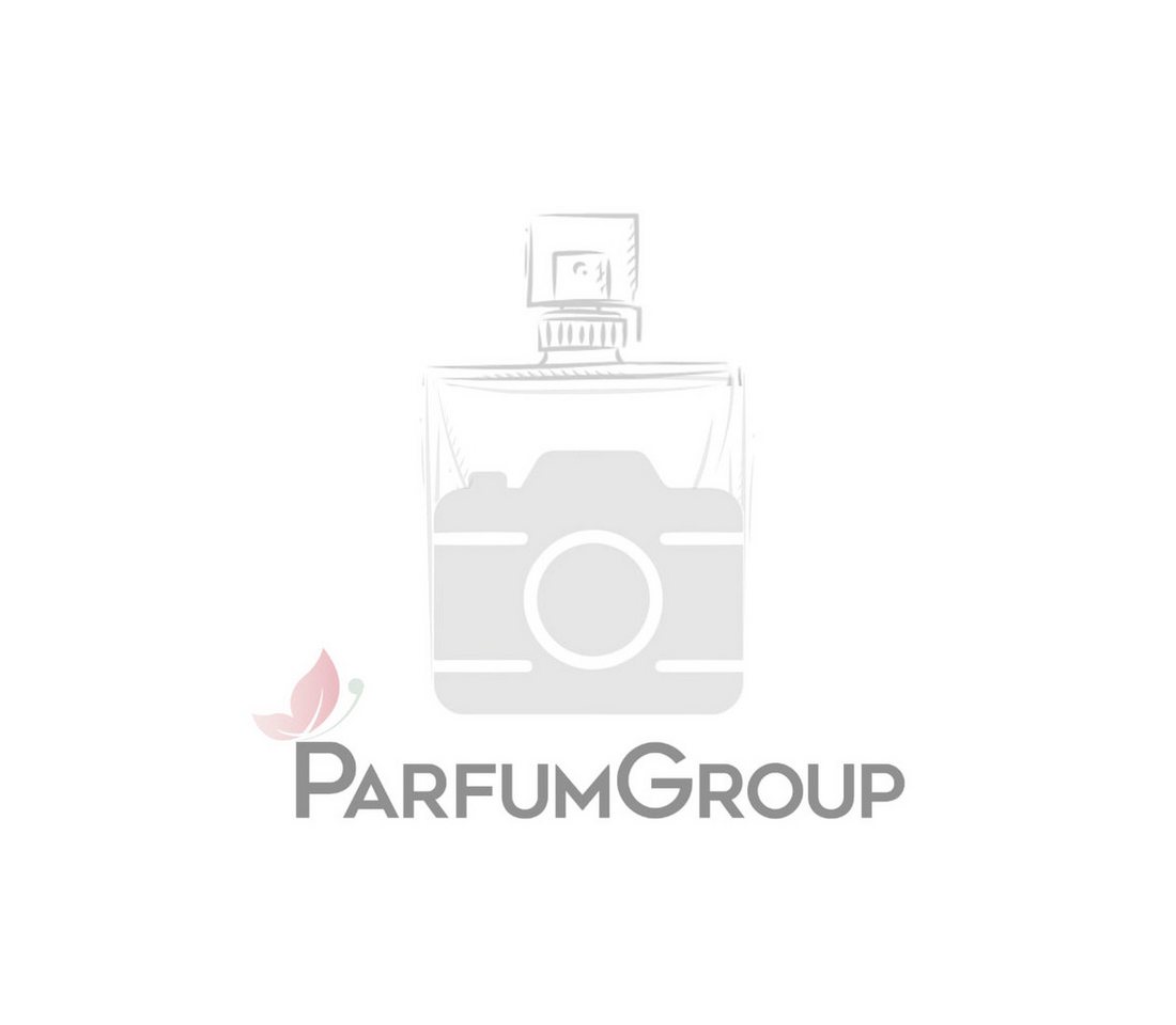 Kilian Paris The Narcotics Love, don't be shy Eau de Parfum · 50 ml – Bild 4 von 4