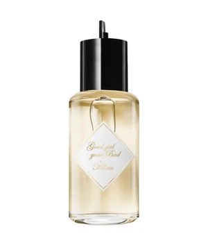Kilian Paris The Narcotics Love, don't be shy Refill Eau de Parfum · 100 ml