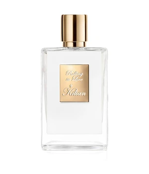 Kilian Paris The Narcotics Rolling in Love Eau de Parfum · 50 ml