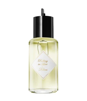 Kilian Paris The Narcotics Rolling in Love Refill Eau de Parfum · 100 ml