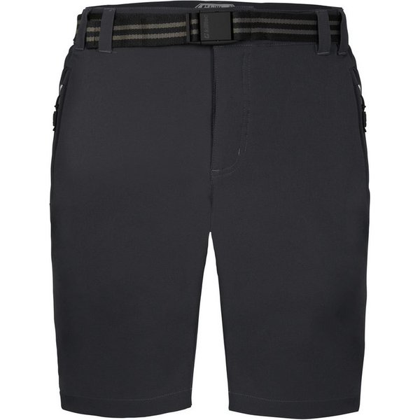 Killtec Bermudas KOS 20 MN BRMDS Herren Funktionsbermudas: wasserabweisend, schnelltrocknend
