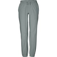 KILLTEC killtec Damen Funktionshose KOS 180 WMN PNTS, Größe 36 in Grün