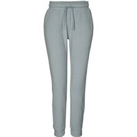 KILLTEC killtec Damen Hose KOS 177 WMN FLC PNTS, Größe 40 in Grün