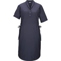 KILLTEC Damen Kleid KOS 60 WMN DRSS, Größe 36 in Grau