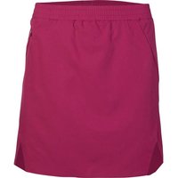 KILLTEC Damen Rock KOS 9 WMN SKORT, Größe 36 in Pink