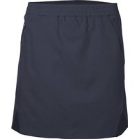 KILLTEC Damen Rock KOS 9 WMN SKORT, Größe 40 in Blau