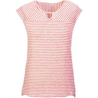 KILLTEC Damen Shirt KOS 125 WMN TP, Größe 48 in Pink