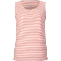 KILLTEC Damen Shirt KOS 63 WMN TP, Größe 46 in Pink