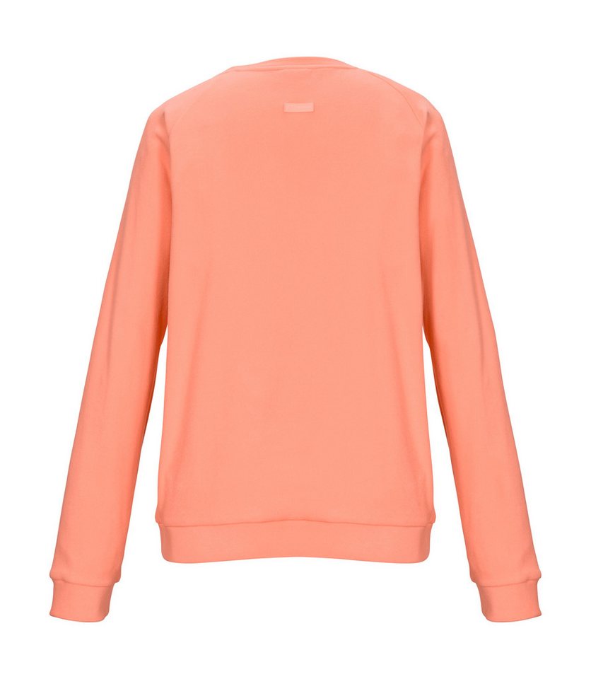 Killtec Fleeceshirt KOS 178 WMN FLC SHRT Leichtes, ultraweiches Loungewear Fleeceshirt mit Comfort-Stretch – Bild 2 von 5
