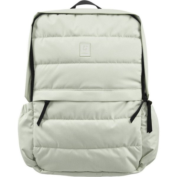 Killtec Freizeitrucksack Backpack UNIV BGS, Kompakter, wasserabweisender Rucksack mit Laptopfach, 18L Volumen
