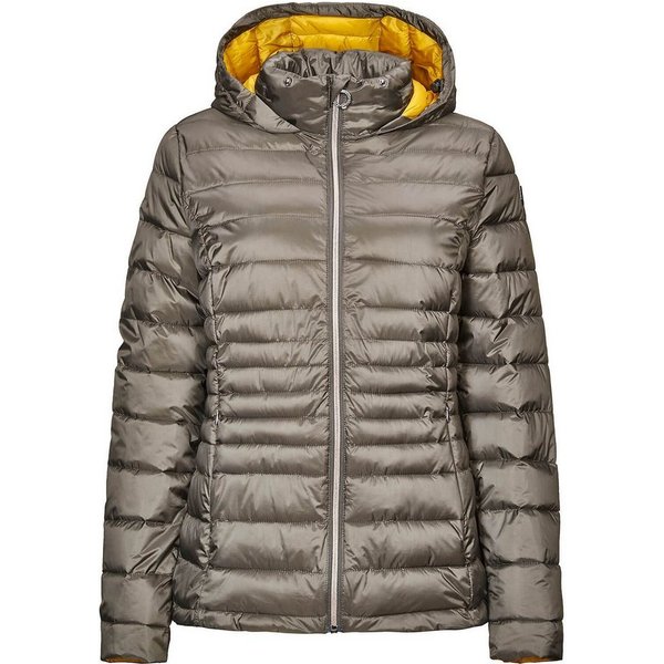 Killtec Funktionsjacke Steppjacke Zhyla