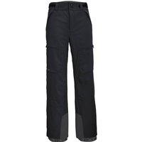 KILLTEC Herren Hose KSW 51 MN SKI PNTS, Größe M in Schwarz