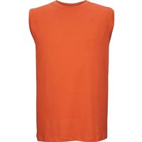 KILLTEC Herren Shirt KOS 47 MN TP, Größe XL in Braun