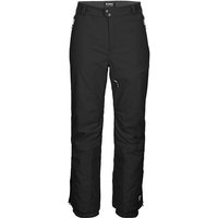 KILLTEC killtec Herren Skihose KSW 279 MN SKI PNTS, Größe 3XL in Schwarz