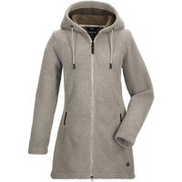 Killtec Langjacke GW 41 WMN PRK