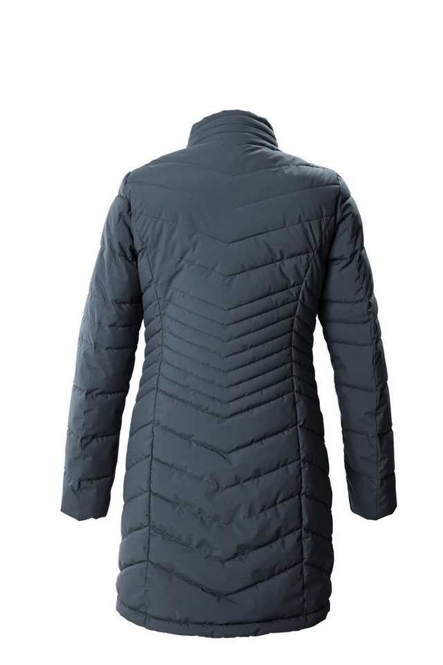 Killtec Langmantel GW 1 WMN QLTD PRK – Bild 3 von 3