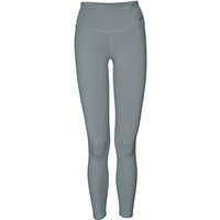 Killtec Leggings KOS 171 WMN PNTS Weiche, strapazierfähige Leggings mit Stretch und Bundtasche