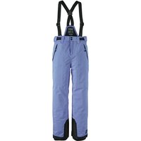 KILLTEC killtec Mädchen Kinder Latzhose Girls 242, Größe 152 in Blau